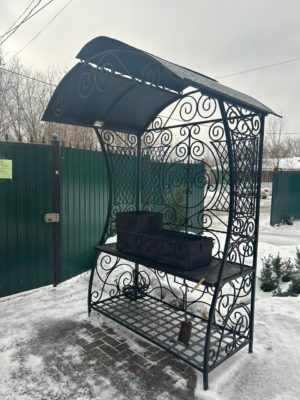 Где провести впемя в Ногинске
