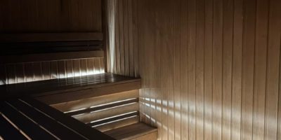 banya_29