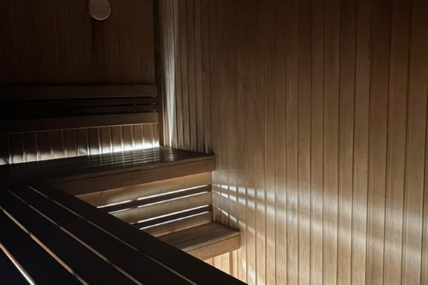 banya_29