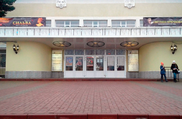 Рекомендации по организации досуга в гостинице: развлечения, экскурсии, спортивные мероприятия.