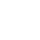 Караоке в центре Ногинска с сауной и бассейном